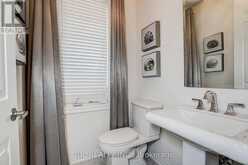 39 JEFFREY NIHDA CRESCENT | Markham Ontario | Slide Image Thirty