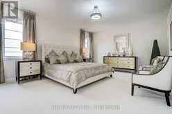 39 JEFFREY NIHDA CRESCENT | Markham Ontario | Slide Image Thirty-two