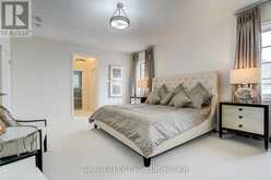 39 JEFFREY NIHDA CRESCENT | Markham Ontario | Slide Image Thirty-three