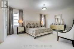 39 JEFFREY NIHDA CRESCENT | Markham Ontario | Slide Image Thirty-four