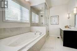 39 JEFFREY NIHDA CRESCENT | Markham Ontario | Slide Image Thirty-six