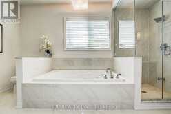 39 JEFFREY NIHDA CRESCENT | Markham Ontario | Slide Image Thirty-seven