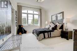 39 JEFFREY NIHDA CRESCENT | Markham Ontario | Slide Image Thirty-eight