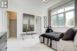 39 JEFFREY NIHDA CRESCENT | Markham Ontario | Slide Image Thirty-nine