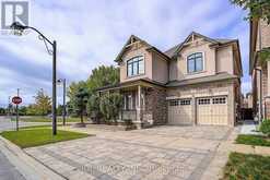 39 JEFFREY NIHDA CRESCENT | Markham Ontario | Slide Image Three
