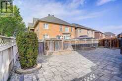 39 JEFFREY NIHDA CRESCENT | Markham Ontario | Slide Image Forty-eight