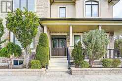 39 JEFFREY NIHDA CRESCENT | Markham Ontario | Slide Image Five