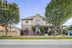 39 JEFFREY NIHDA CRESCENT | Markham Ontario | Slide Image Six