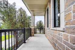 39 JEFFREY NIHDA CRESCENT | Markham Ontario | Slide Image Seven