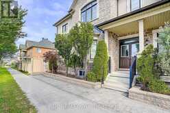 39 JEFFREY NIHDA CRESCENT | Markham Ontario | Slide Image Eight