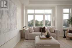 45 CARNEROS WAY N | Markham Ontario | Slide Image Ten