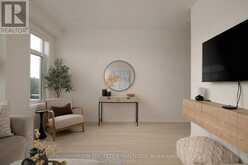 45 CARNEROS WAY N | Markham Ontario | Slide Image Eleven