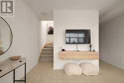 45 CARNEROS WAY N | Markham Ontario | Slide Image Twelve