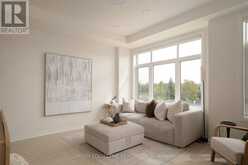 45 CARNEROS WAY N | Markham Ontario | Slide Image Thirteen