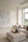 45 CARNEROS WAY N | Markham Ontario | Slide Image Fifteen