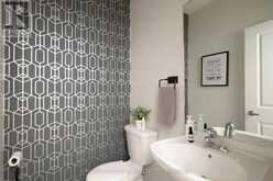 45 CARNEROS WAY N | Markham Ontario | Slide Image Sixteen