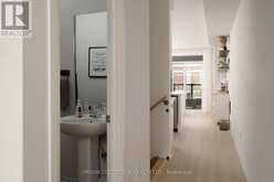 45 CARNEROS WAY N | Markham Ontario | Slide Image Seventeen