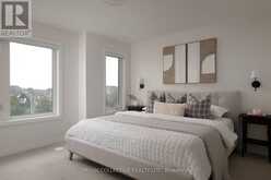 45 CARNEROS WAY N | Markham Ontario | Slide Image Eighteen