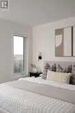 45 CARNEROS WAY N | Markham Ontario | Slide Image Nineteen