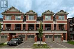 45 CARNEROS WAY N | Markham Ontario | Slide Image One