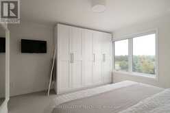 45 CARNEROS WAY N | Markham Ontario | Slide Image Twenty