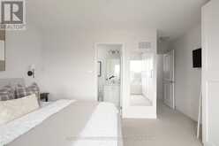 45 CARNEROS WAY N | Markham Ontario | Slide Image Twenty-one