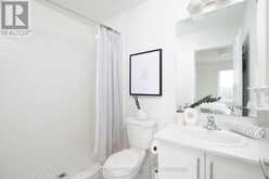 45 CARNEROS WAY N | Markham Ontario | Slide Image Twenty-two