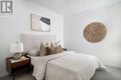 45 CARNEROS WAY N | Markham Ontario | Slide Image Twenty-three