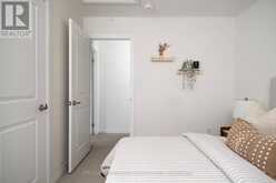 45 CARNEROS WAY N | Markham Ontario | Slide Image Twenty-five