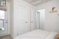 45 CARNEROS WAY N | Markham Ontario | Slide Image Twenty-six