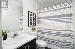 45 CARNEROS WAY N | Markham Ontario | Slide Image Twenty-seven