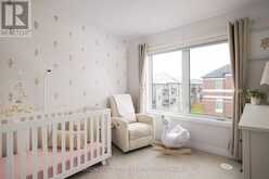 45 CARNEROS WAY N | Markham Ontario | Slide Image Twenty-eight