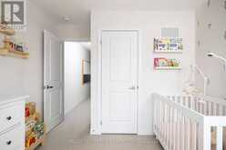 45 CARNEROS WAY N | Markham Ontario | Slide Image Twenty-nine
