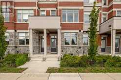 45 CARNEROS WAY N | Markham Ontario | Slide Image Two