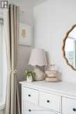 45 CARNEROS WAY N | Markham Ontario | Slide Image Thirty