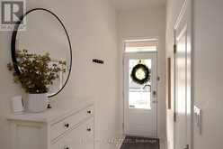 45 CARNEROS WAY N | Markham Ontario | Slide Image Thirty-one