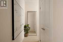 45 CARNEROS WAY N | Markham Ontario | Slide Image Thirty-two