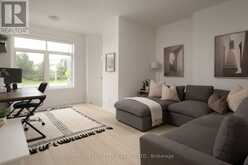 45 CARNEROS WAY N | Markham Ontario | Slide Image Thirty-three