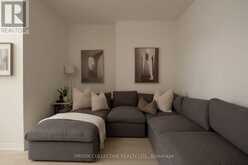 45 CARNEROS WAY N | Markham Ontario | Slide Image Thirty-four