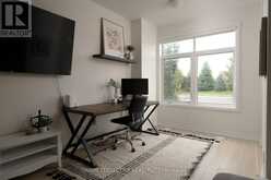 45 CARNEROS WAY N | Markham Ontario | Slide Image Thirty-five