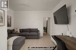 45 CARNEROS WAY N | Markham Ontario | Slide Image Thirty-six