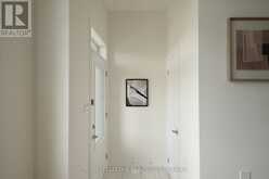 45 CARNEROS WAY N | Markham Ontario | Slide Image Thirty-seven