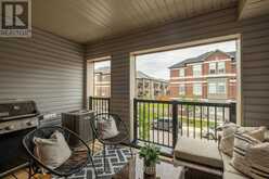 45 CARNEROS WAY N | Markham Ontario | Slide Image Thirty-eight
