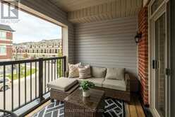 45 CARNEROS WAY N | Markham Ontario | Slide Image Thirty-nine