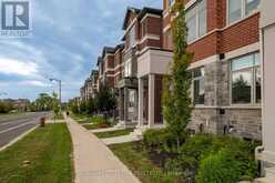 45 CARNEROS WAY N | Markham Ontario | Slide Image Three
