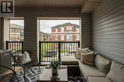 45 CARNEROS WAY N | Markham Ontario | Slide Image Forty