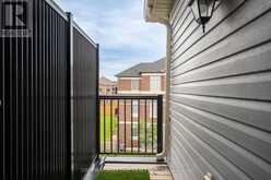 45 CARNEROS WAY N | Markham Ontario | Slide Image Forty-one