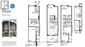 45 CARNEROS WAY N | Markham Ontario | Slide Image Forty-two