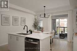 45 CARNEROS WAY N | Markham Ontario | Slide Image Four