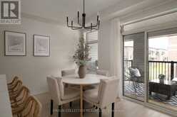 45 CARNEROS WAY N | Markham Ontario | Slide Image Five